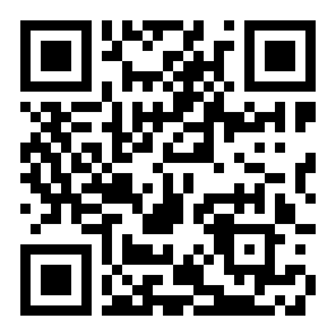 QR code for the USDT wallet address on the TRON (TRC20) network